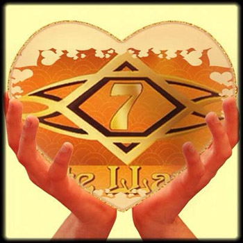 sietellavescamas.com