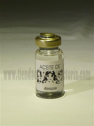 aceite-almizcle