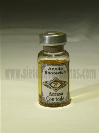 aceite-arrasa-con-todo