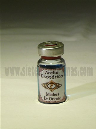 aceite-madera-de-oriente