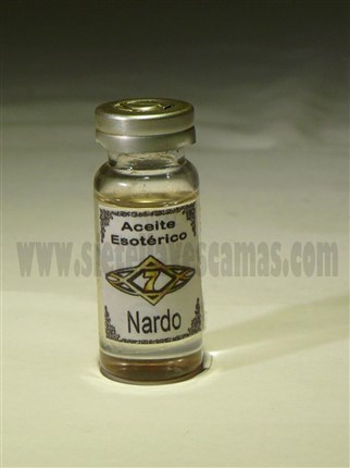 aceite-nardo