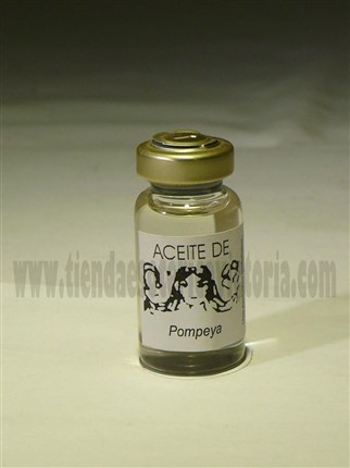 aceite-pompeya