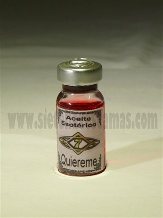 aceite-quiereme