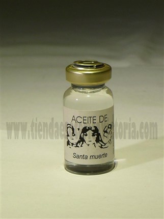 aceite-santa-muerte