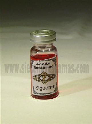 aceite-sigueme