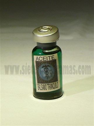 aceite-tranquilo