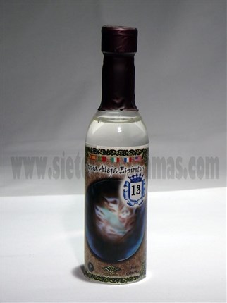 agua-aleja-espiritus