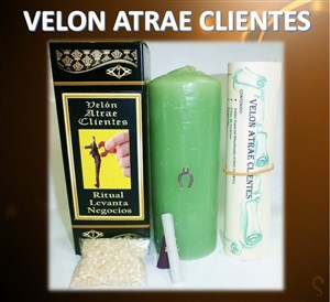 atrae-cliente