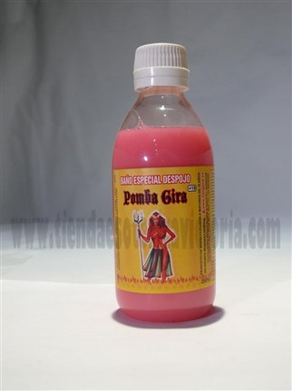 bano-despojo-pompa-gira