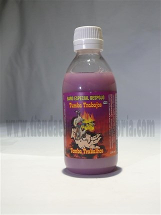 bano-despojo-tumba-trabajo