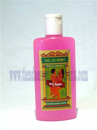 bano-gel-miel-de-amor
