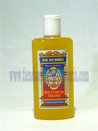 bano-gel-siete-potencias
