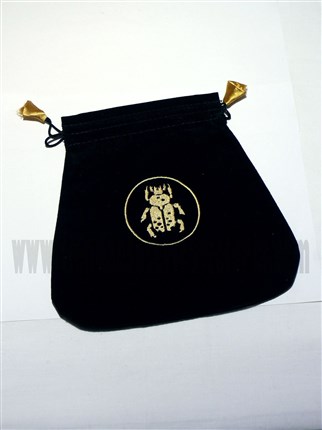 bolsa-tarot-negra