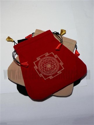 bolsa-tarot-roja