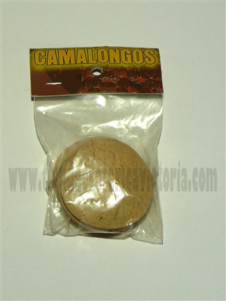 camalongos