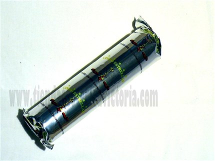 carbon-grande-10-pastillas