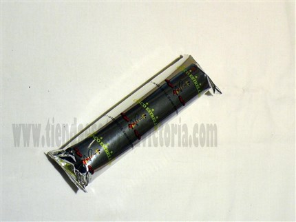 carbon-pequeno-10-pastillas