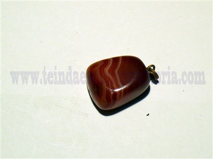 colgante-agata-fuego