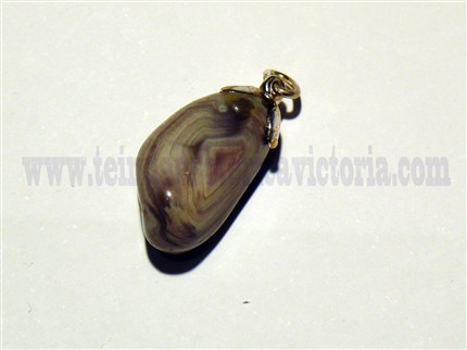 colgante-agata