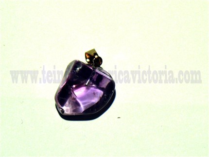 colgante-amatista