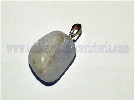 colgante-ambligonita