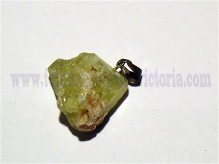 colgante-brasilianita