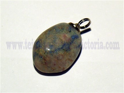 colgante-cuarzo-azul