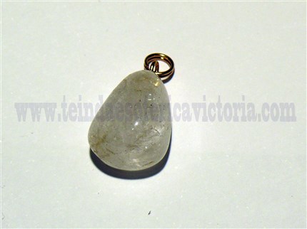 colgante-cuarzo-blanco