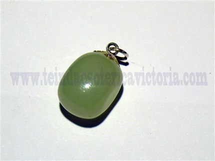 colgante-jade