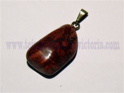 colgante-jaspe-sardo