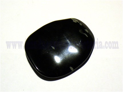 colgante-obsidiana-arcoiris