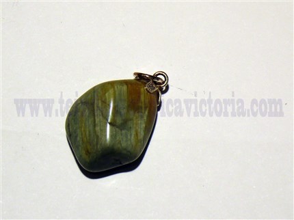 colgante-ojo-de-gato