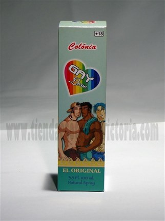colonia-amor-gay
