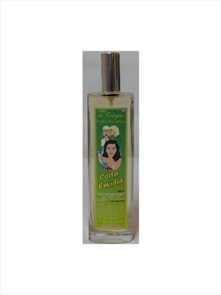 colonia-corta-envidia