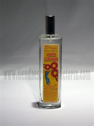 colonia-quita-estorbo