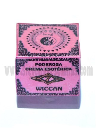 crema-de-wiccan
