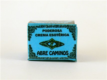 crema-esoterica-abre-caminos