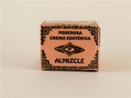crema-esoterica-almizcle