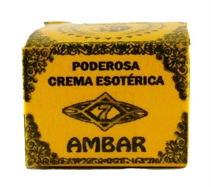 crema-esoterica-de-ambar