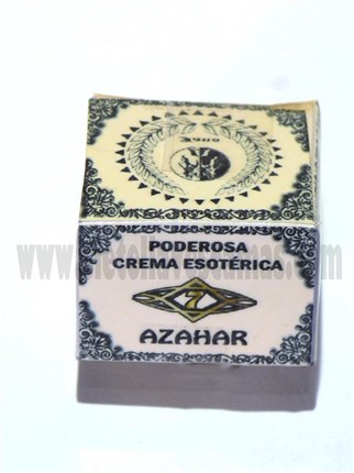 crema-esoterica-de-azahar
