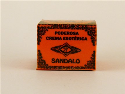 crema-esoterica-de-sandalo