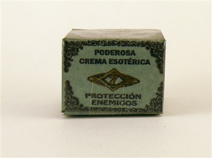 crema-esoterica-proteccion-de-enemigos
