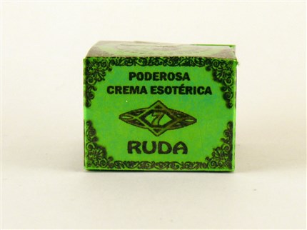 crema-esoterica-ruda
