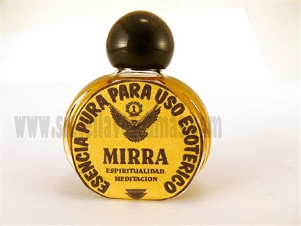 esencia-mirra