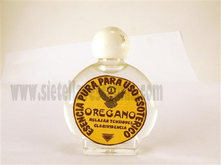 esencia-oregano