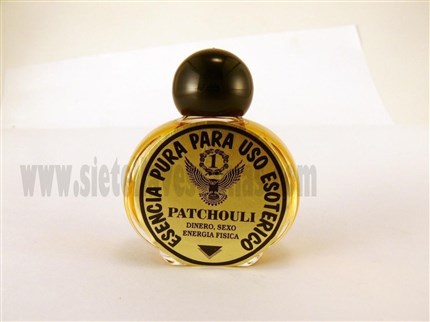 esencia-patchouli