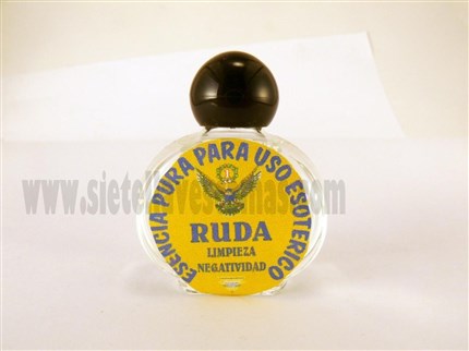 esencia-ruda