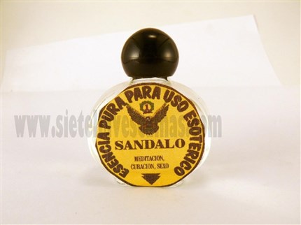 esencia-sandalo
