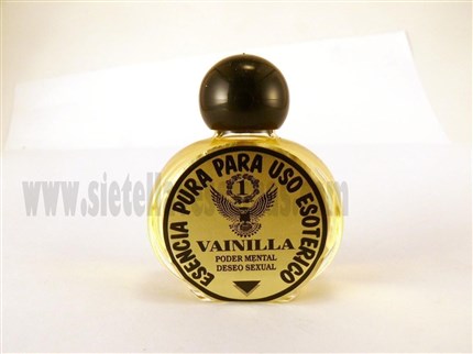 esencia-vainilla