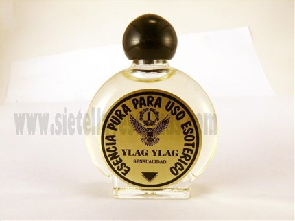 esencia-ylag-ylag